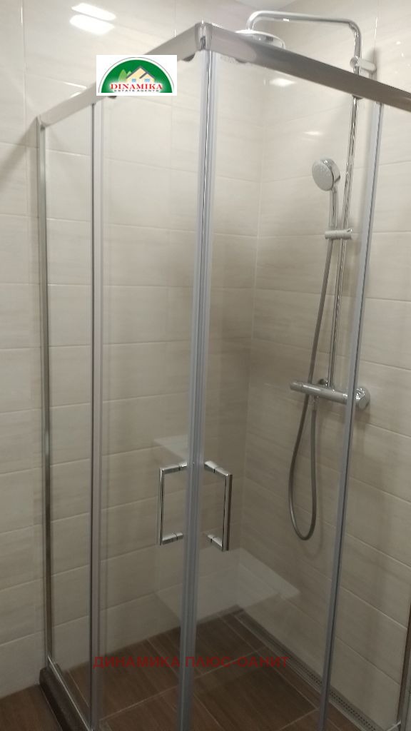 Продава 4-СТАЕН, гр. София, Център, снимка 16 - Апартаменти - 55007592