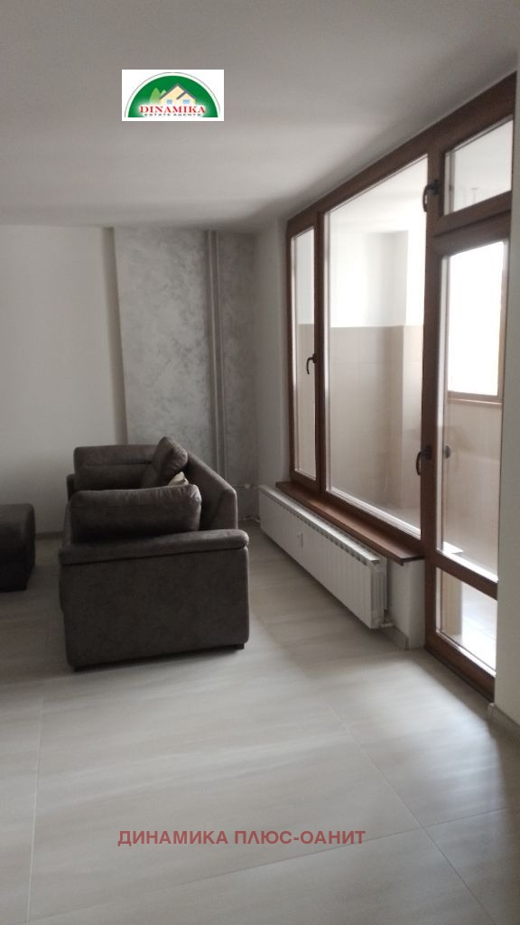 Продава 4-СТАЕН, гр. София, Център, снимка 11 - Апартаменти - 55007592