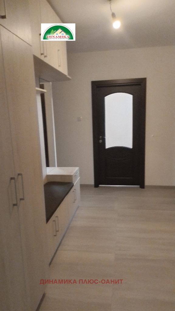 Продава 4-СТАЕН, гр. София, Център, снимка 12 - Апартаменти - 55007592