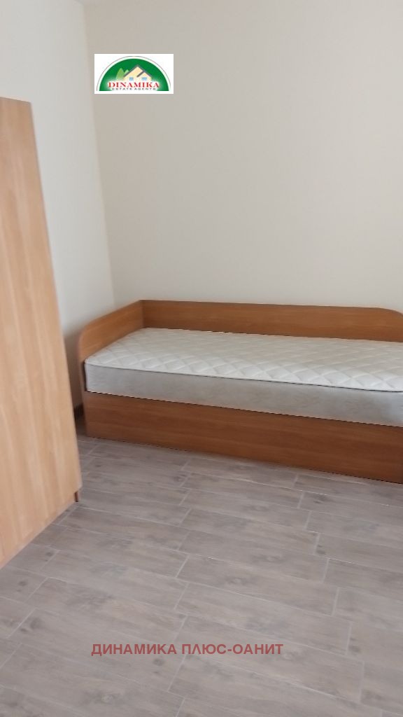 Продава 4-СТАЕН, гр. София, Център, снимка 14 - Апартаменти - 55007592