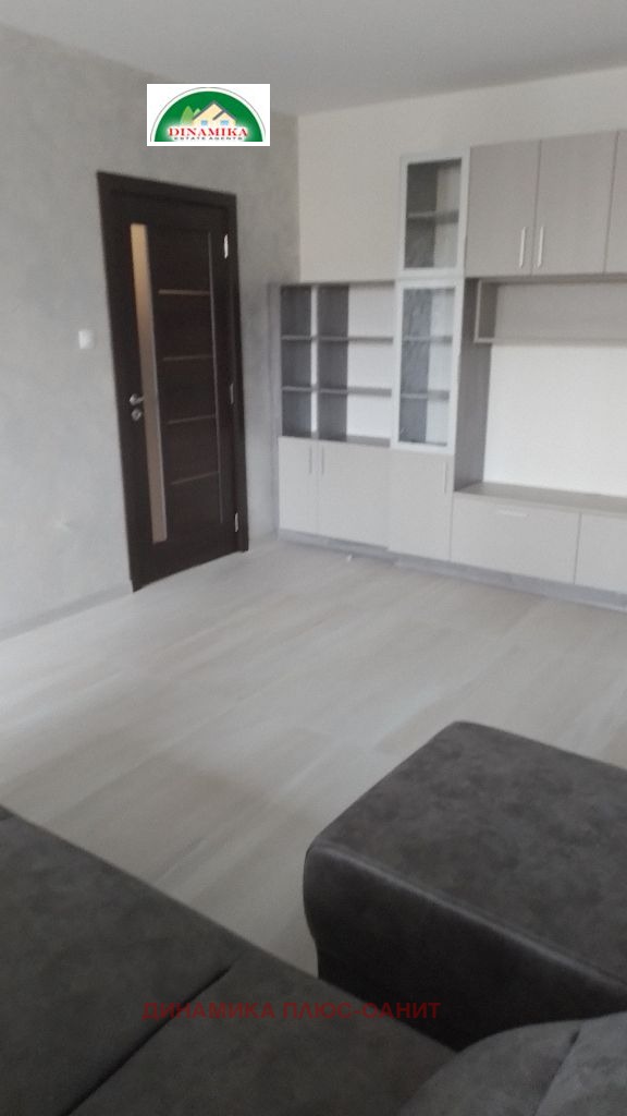 Продава 4-СТАЕН, гр. София, Център, снимка 10 - Апартаменти - 55007592