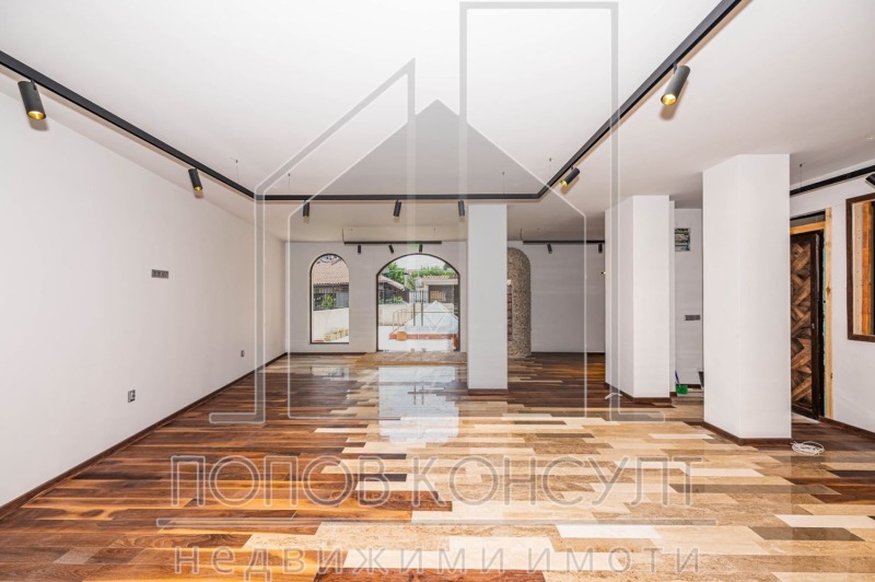 For Sale  3+ bedroom Plovdiv , Stariyat grad , 138 sq.m | 42925880 - image [6]