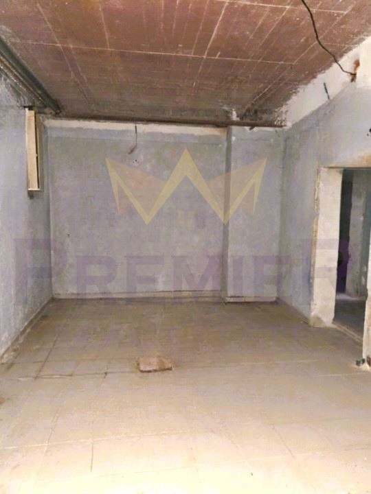 Продава ОФИС, гр. София, Лозенец, снимка 8 - Офиси - 53004854