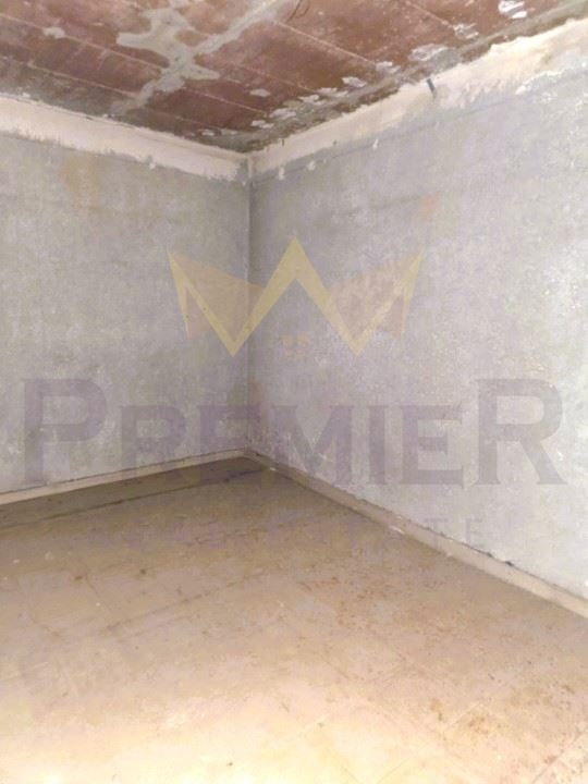 Продава ОФИС, гр. София, Лозенец, снимка 6 - Офиси - 53004854