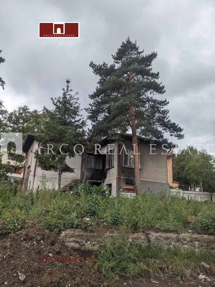 Te koop  Huis Sofia , Bankja , 140 m² | 37505008 - afbeelding [2]