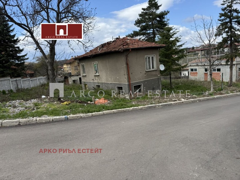 Te koop  Huis Sofia , Bankja , 140 m² | 37505008