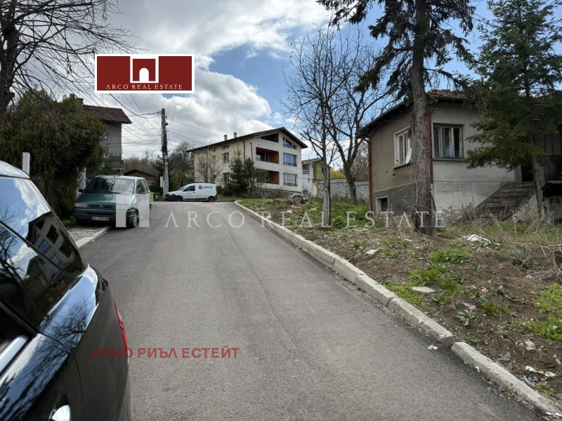 Te koop  Huis Sofia , Bankja , 140 m² | 37505008 - afbeelding [3]