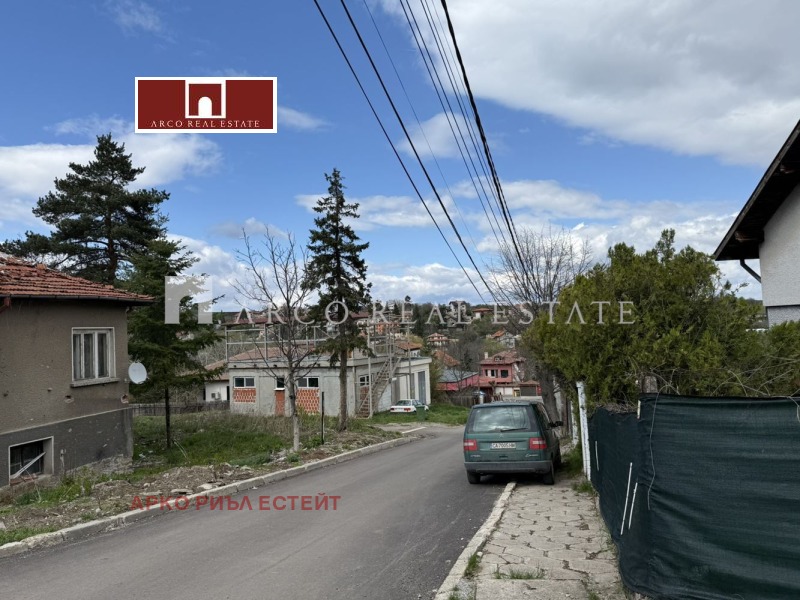Te koop  Huis Sofia , Bankja , 140 m² | 37505008 - afbeelding [5]