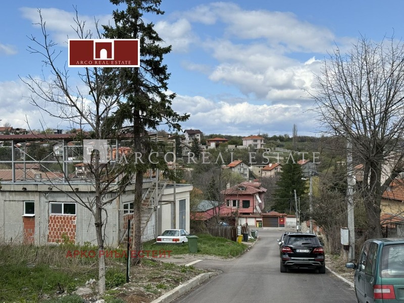 Te koop  Huis Sofia , Bankja , 140 m² | 37505008 - afbeelding [6]