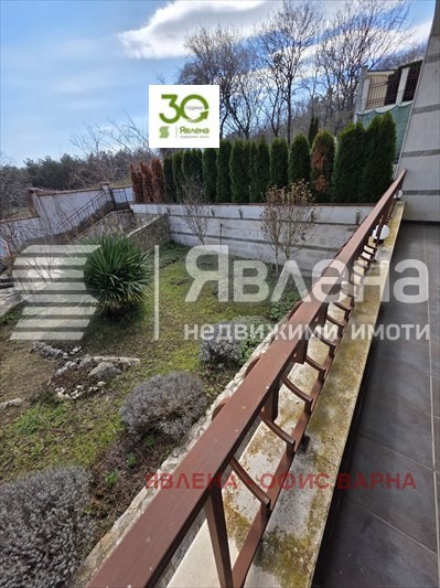 À vendre  Maison Varna , m-t Manastirski rid , 255 m² | 23367452 - image [14]