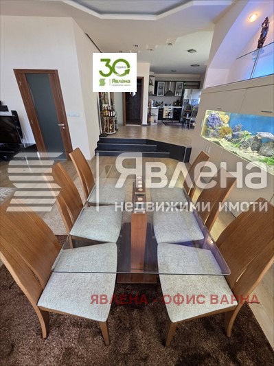 À vendre  Maison Varna , m-t Manastirski rid , 255 m² | 23367452 - image [3]