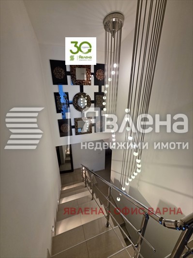 À vendre  Maison Varna , m-t Manastirski rid , 255 m² | 23367452 - image [7]