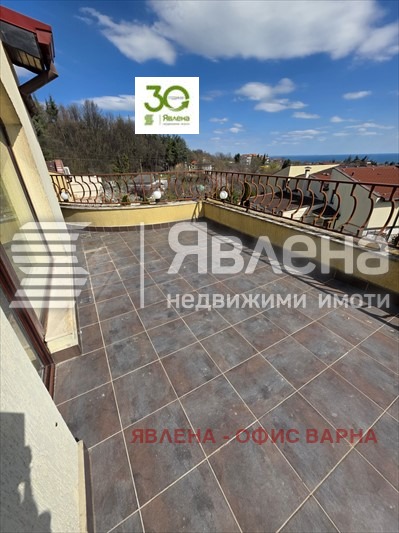 À vendre  Maison Varna , m-t Manastirski rid , 255 m² | 23367452 - image [2]
