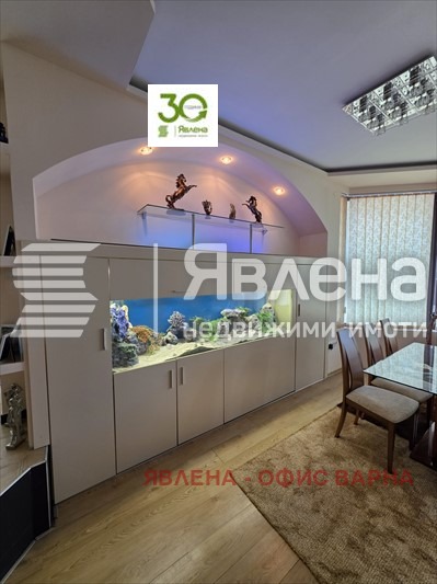 À vendre  Maison Varna , m-t Manastirski rid , 255 m² | 23367452 - image [5]