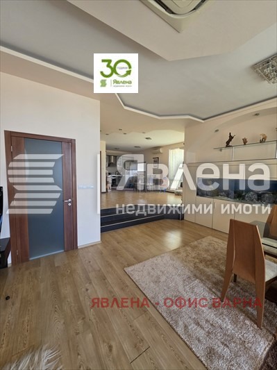 À vendre  Maison Varna , m-t Manastirski rid , 255 m² | 23367452 - image [6]