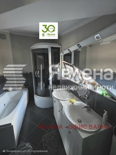 À vendre  Maison Varna , m-t Manastirski rid , 255 m² | 23367452 - image [11]