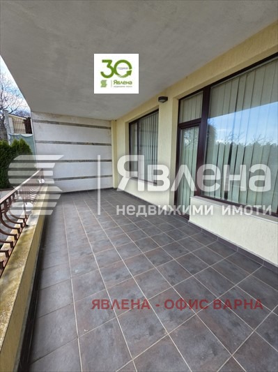 À vendre  Maison Varna , m-t Manastirski rid , 255 m² | 23367452 - image [12]