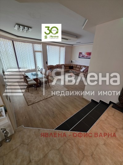 À vendre  Maison Varna , m-t Manastirski rid , 255 m² | 23367452 - image [4]