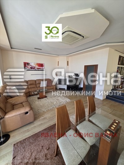 À vendre  Maison Varna , m-t Manastirski rid , 255 m² | 23367452