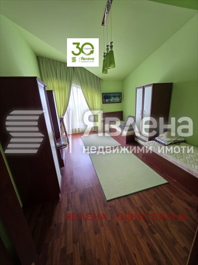 À vendre  Maison Varna , m-t Manastirski rid , 255 m² | 23367452 - image [10]