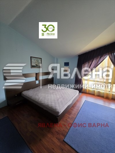 À vendre  Maison Varna , m-t Manastirski rid , 255 m² | 23367452 - image [8]