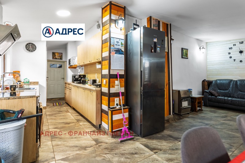 Zu verkaufen  Haus region Lowetsch , Tschiflik , 333 qm | 47291460 - Bild [12]