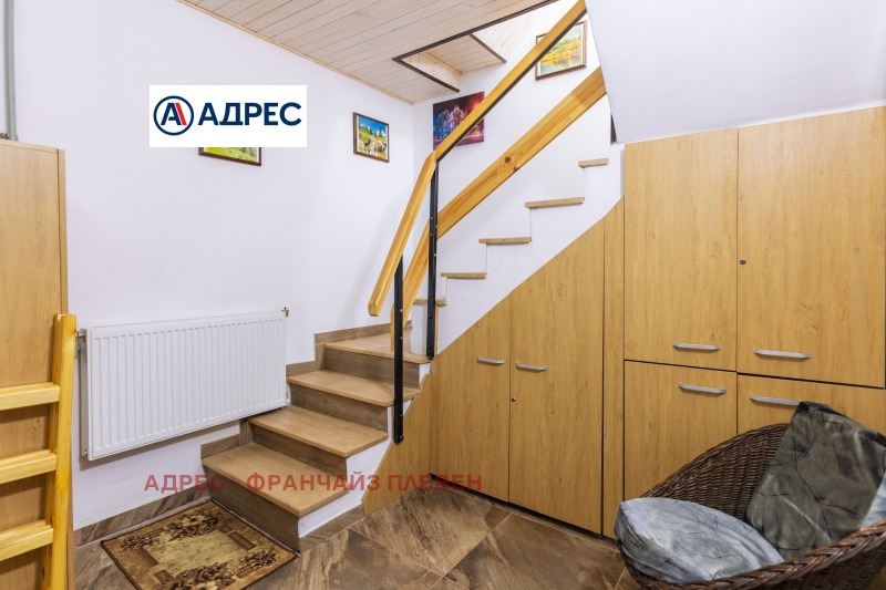 Zu verkaufen  Haus region Lowetsch , Tschiflik , 333 qm | 47291460 - Bild [10]