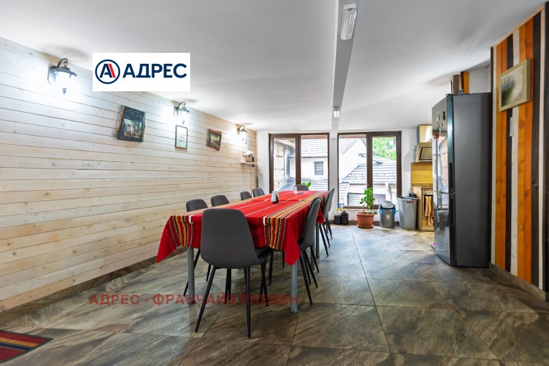 Zu verkaufen  Haus region Lowetsch , Tschiflik , 333 qm | 47291460 - Bild [13]