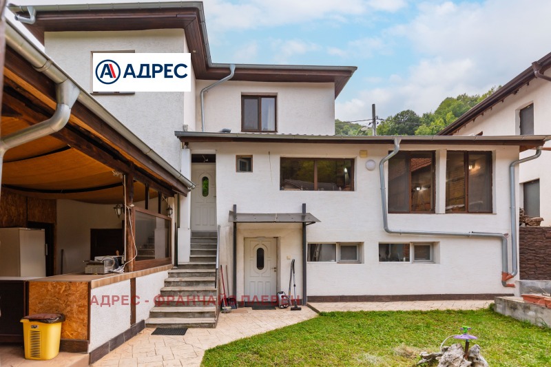 Zu verkaufen  Haus region Lowetsch , Tschiflik , 333 qm | 47291460 - Bild [2]