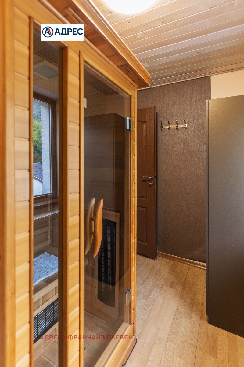 Zu verkaufen  Haus region Lowetsch , Tschiflik , 333 qm | 47291460 - Bild [11]