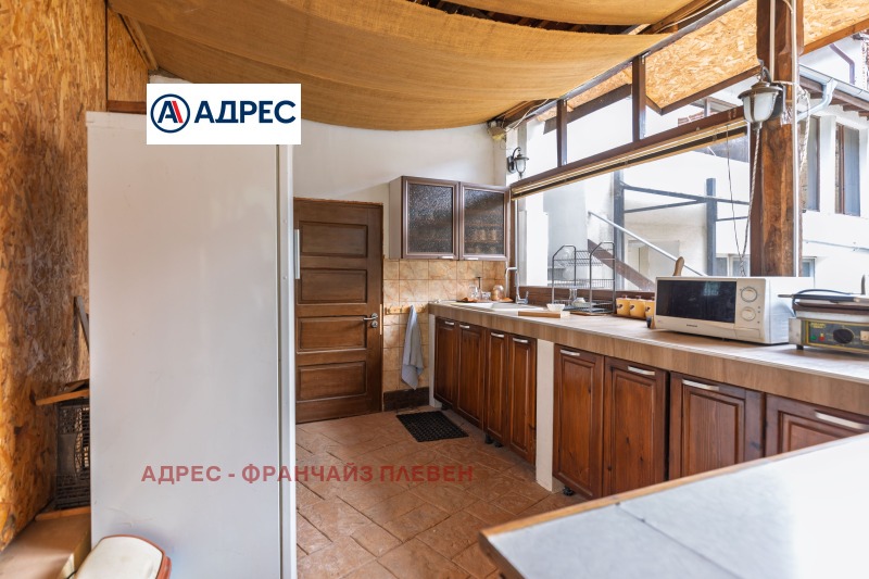 Zu verkaufen  Haus region Lowetsch , Tschiflik , 333 qm | 47291460 - Bild [5]