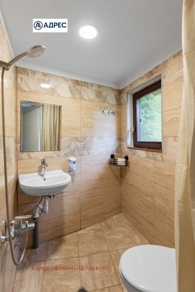 Zu verkaufen  Haus region Lowetsch , Tschiflik , 333 qm | 47291460 - Bild [17]
