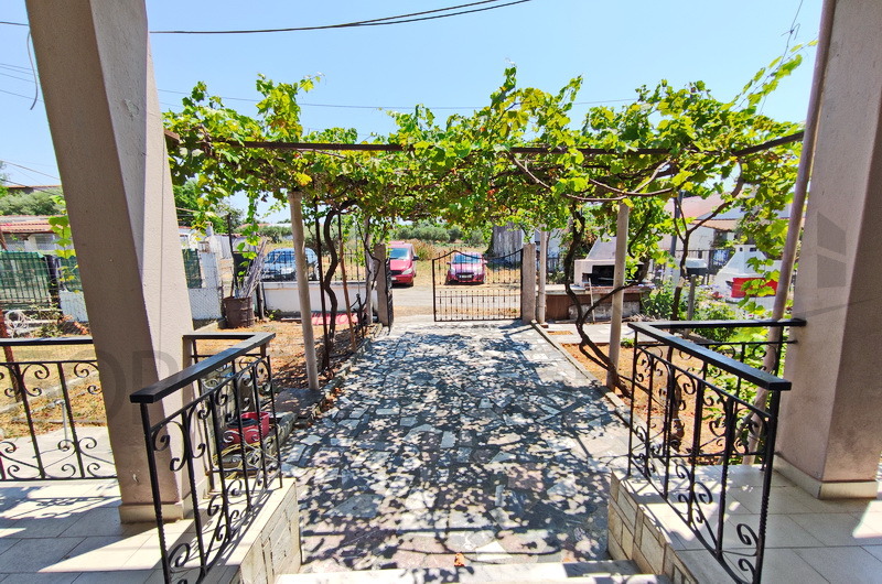 Продава  Къща, Гърция, Солун • 89 000 EUR • ID 52035835 — holmes.bg - [1] 