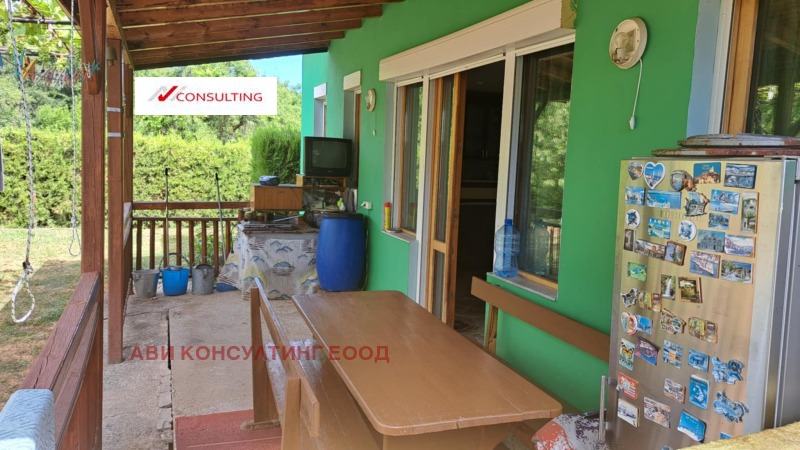 Продава  Къща област Кюстендил , с. Жиленци , 120 кв.м | 55783934 - изображение [14]