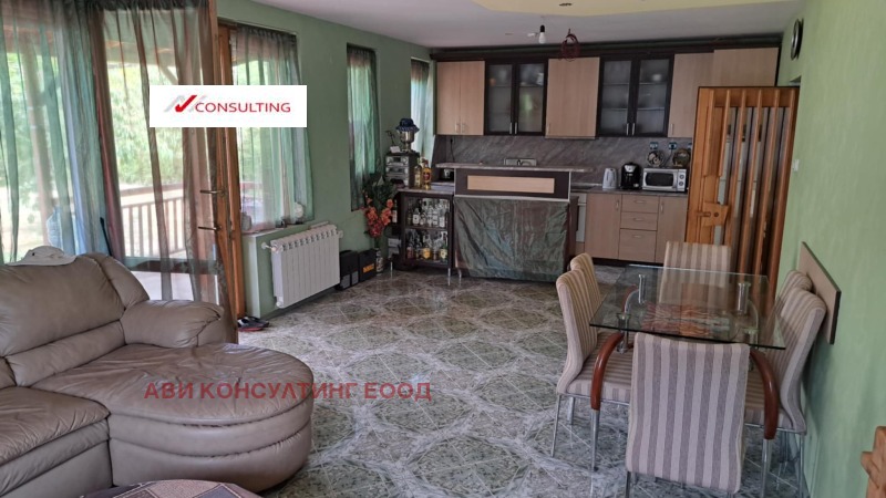 Продава  Къща област Кюстендил , с. Жиленци , 120 кв.м | 55783934 - изображение [7]