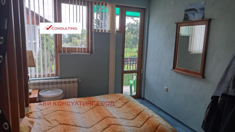 Продава  Къща област Кюстендил , с. Жиленци , 120 кв.м | 55783934 - изображение [10]
