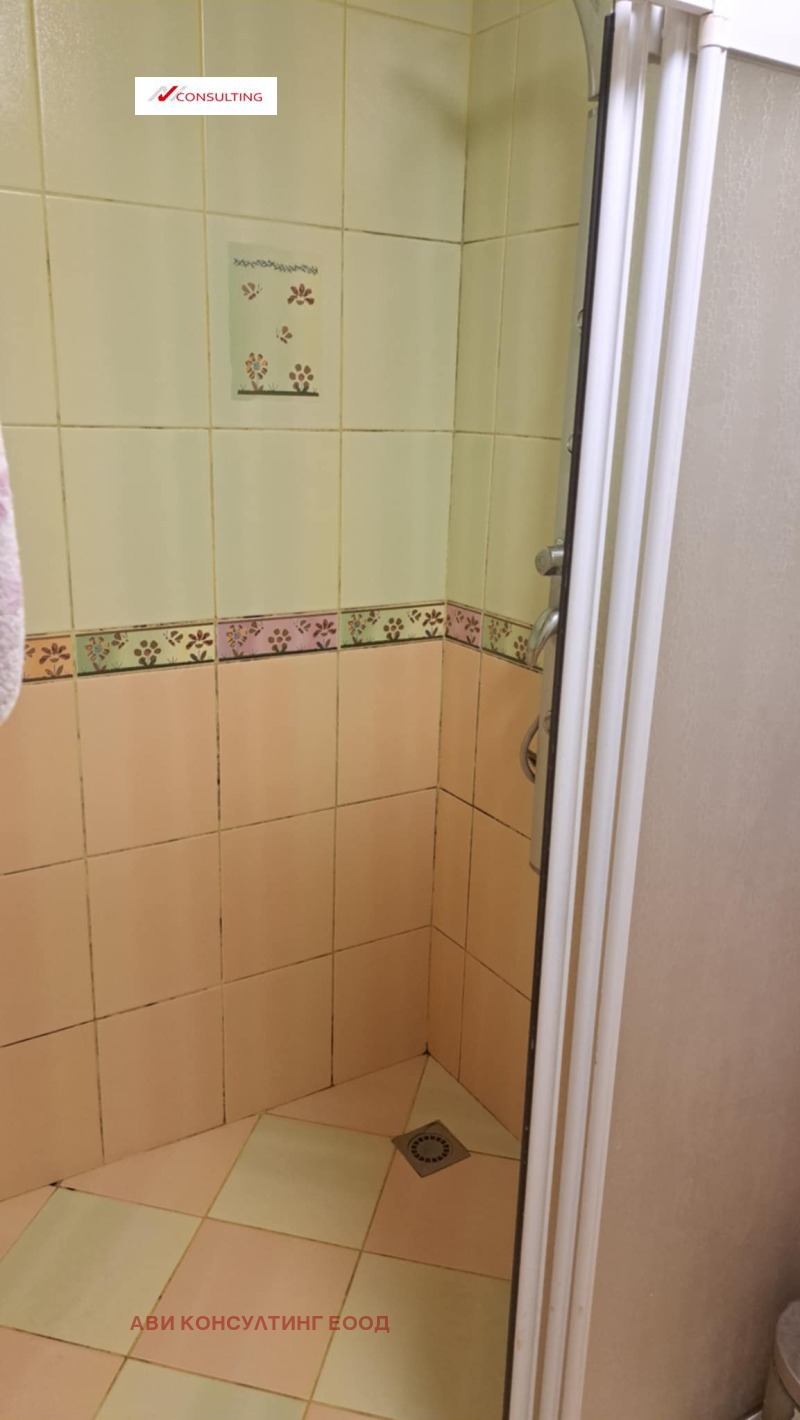 Продава  Къща област Кюстендил , с. Жиленци , 120 кв.м | 55783934 - изображение [13]