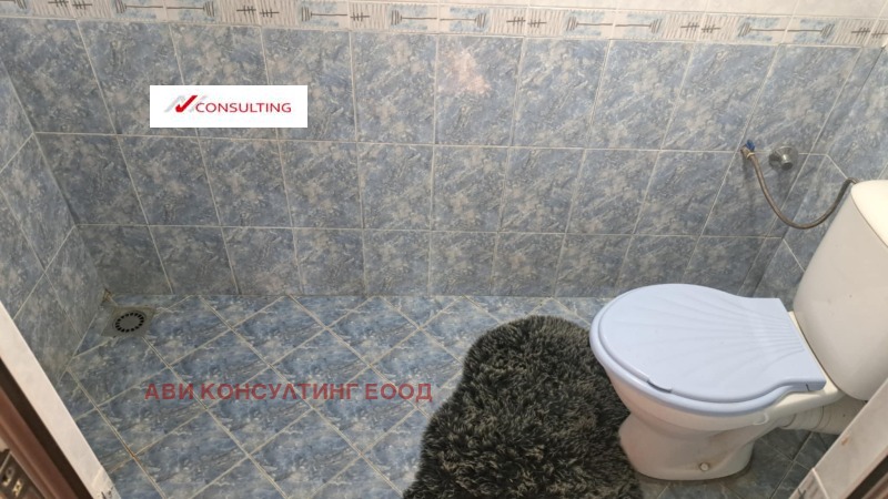 Продава  Къща област Кюстендил , с. Жиленци , 120 кв.м | 55783934 - изображение [17]