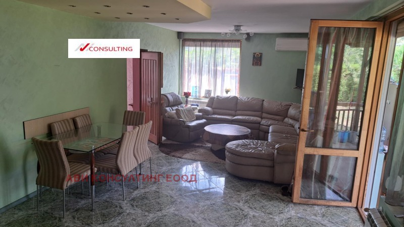 Продава  Къща област Кюстендил , с. Жиленци , 120 кв.м | 55783934 - изображение [9]