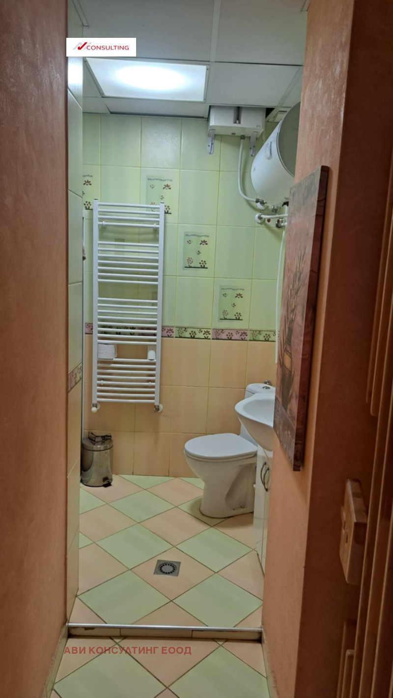 Продава  Къща област Кюстендил , с. Жиленци , 120 кв.м | 55783934 - изображение [12]