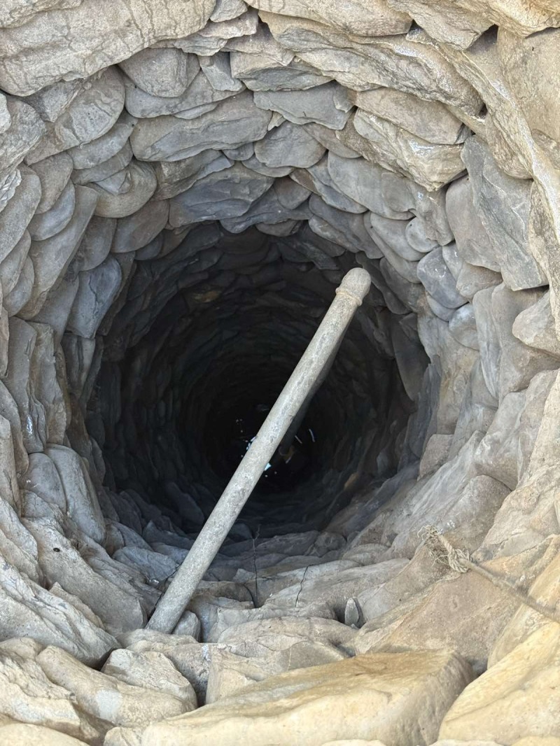 Na prodej  Dům oblast Loveč , Trojan , 160 m2 | 67094284 - obraz [7]