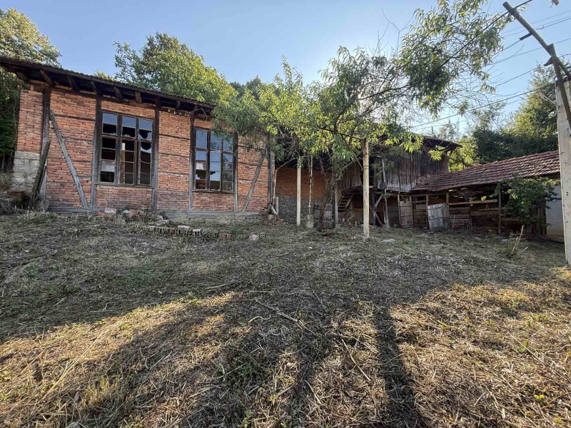 Na prodej  Dům oblast Loveč , Trojan , 160 m2 | 67094284 - obraz [5]