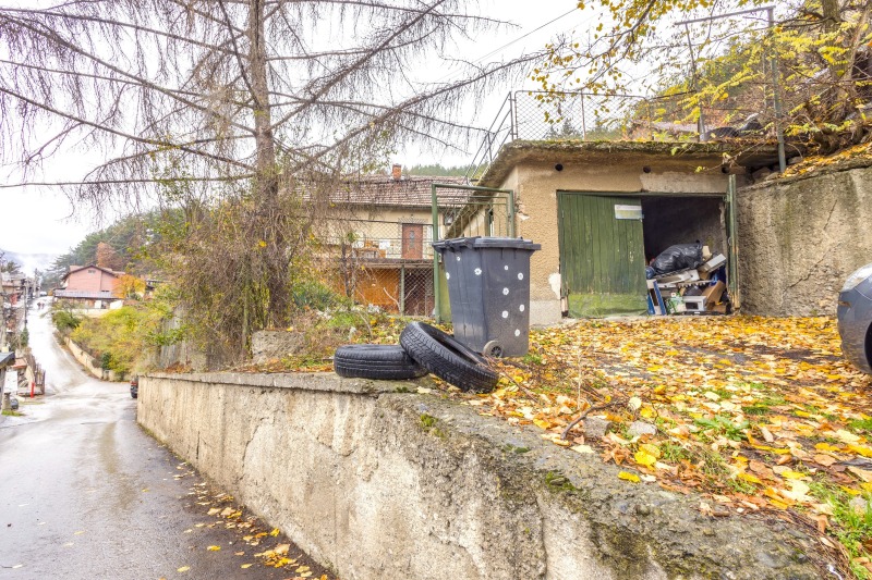 Продава КЪЩА, гр. Своге, област София област, снимка 7 - Къщи - 52366398