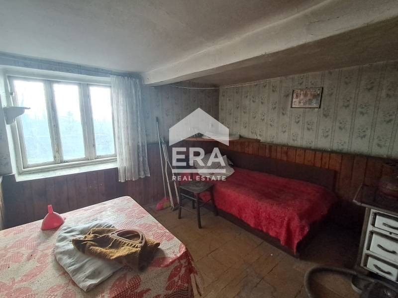 Продава КЪЩА, гр. Девня, област Варна, снимка 15 - Къщи - 55373632
