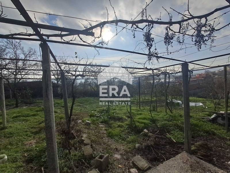 Продава КЪЩА, гр. Девня, област Варна, снимка 10 - Къщи - 55373632
