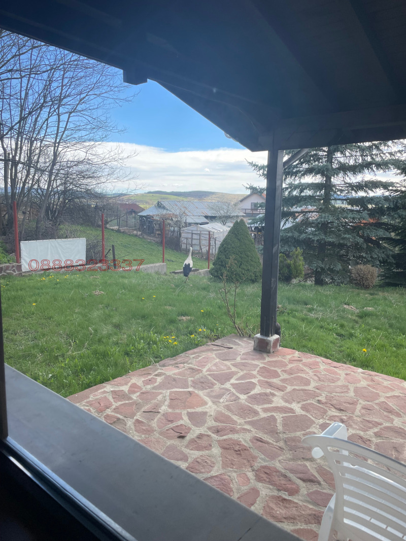 Satılık  Villa bölge Sofia , Rayovo , 240 metrekare | 81298653 - görüntü [5]