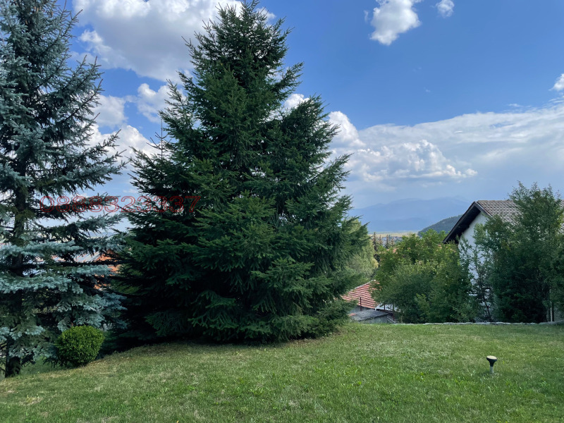 Satılık  Villa bölge Sofia , Rayovo , 240 metrekare | 81298653 - görüntü [4]