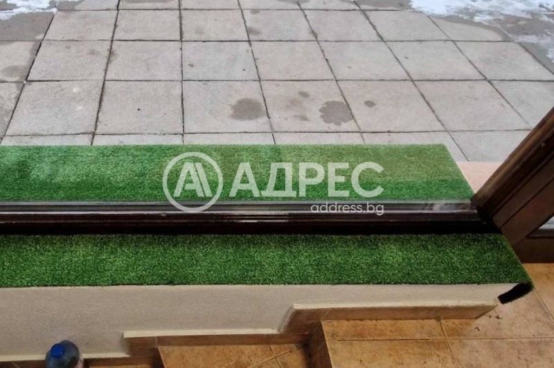 Продава МАГАЗИН, гр. София, Лозенец, снимка 8 - Магазини - 52927376