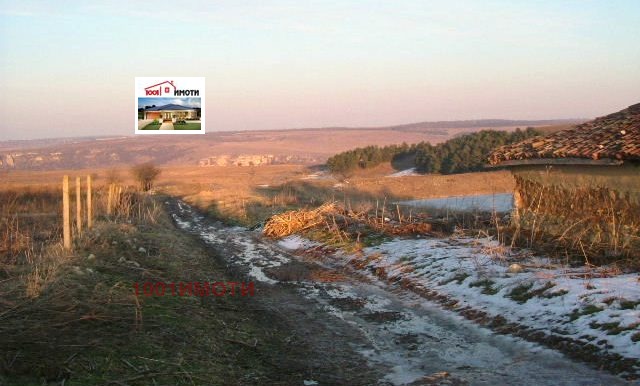 Eladó  Cselekmény régió Dobrich , Zlatija , 2920 négyzetméter | 68372140 - kép [7]