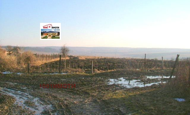 Eladó  Cselekmény régió Dobrich , Zlatija , 2920 négyzetméter | 68372140 - kép [2]